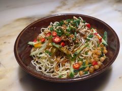 -常和州·夜宵大排档(常州单店)