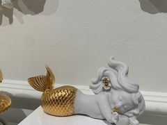 -潮一不贰·法式甜品·生日蛋糕·西式简餐(外滩店)