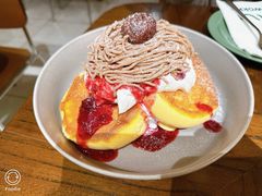 -WOKKA by艮上(中海环宇荟店)