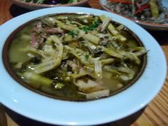 -孙五味(范家路店)