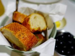 面包-K·Kitchen KK牛扒厨房(江南西店)