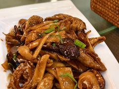 -广迎居老正兴菜馆