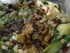 -沈记土鸡米线(七星街品牌中心店)