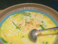 -云海肴云南菜·蒸汽石锅鱼(青岛万象城店)