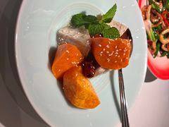 -码头见·潮汕菜(领展中心城店)