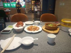 -紫光园(燕郊总店)