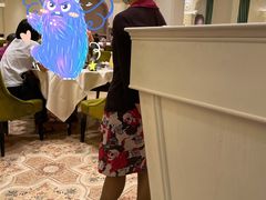 -沙龙酒家