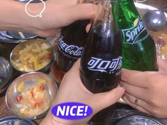 -满天星太珍火锅