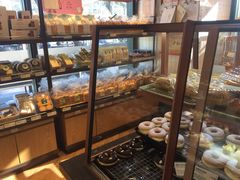-多乐之日(五道口店)