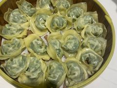 蒸馄炖-老季市·三代非遗传承·地标美食老汁鸡(工农路店)