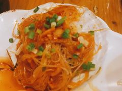 -聚点串吧·北京烧烤(朝北店)