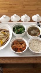 点击看大图 -美悦月子中心(财大店)