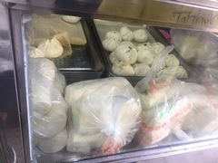-袁大头包子(光华路店)