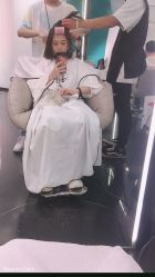 -OnHair造型