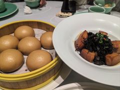 -江南厨子(万象天地店)