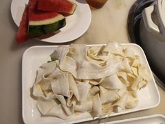 -小骨煲金华砂锅(转塘金街美地店)