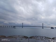 -星海广场