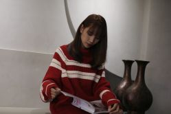 -变画·发型STUDIO