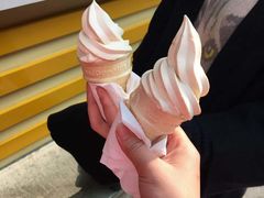 -麦当劳(鼓楼店)