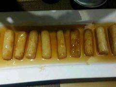 android_upload_pic-龙船人海鲜城(长治路店)
