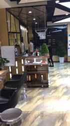 点击看大图 -永琪美容美发全国直营连锁