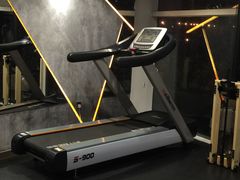 -能量健身私教工作室(1527店)