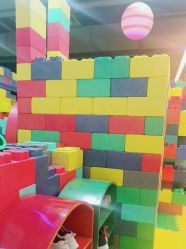 -宝燕乐园(闵行旗舰店)