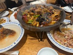 -老雒阳面馆·水席·洛阳菜(偃师店)