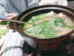 -潮名荟潮州菜馆(祈福缤纷世界店)