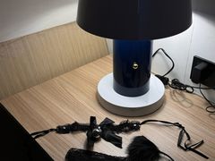 -CitiHot欢悦酒店(广州北京路店)