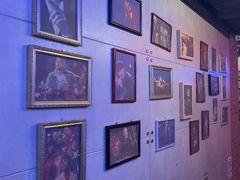 -唱吧麦颂KTV(西单华威潮铺街店)