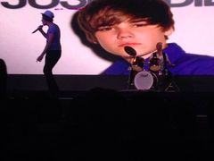 iphone_upload_pic-Club Med地中海俱乐部·桂林度假村