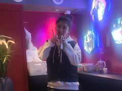 -沪小胖·小龙虾·蓝龙王(八佰伴店)