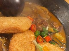 -老阿爸鲜鱼土菜(园区永旺店)