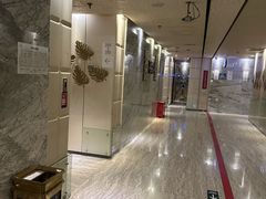 -皇室假期美食水疗会(春风路店)