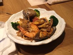 -赤坂亭·M9和牛烧肉·铁板烧(合肥万象城店)
