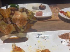 -汉巴味德巴西烤肉(顺和广场店)