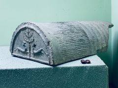 -古陶文明博物馆