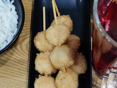 -过桥缘·过桥米线(西冶街店)