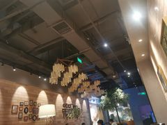 -覔书店(壹方城店)