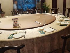 包厢-山外山菜馆(玉泉路店)