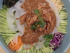 -老边饺子馆(东单店)