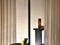 -安屿an·spa(卓悦中心商场店)