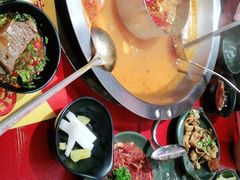 -谭鸭血(金华永盛店)