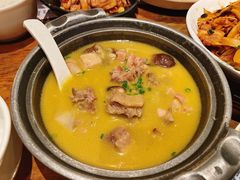 -胡桃里音乐酒馆(万科城市广场店)