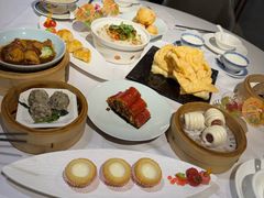 -珍之宝御品·寻味顺德(容桂渔人码头店)