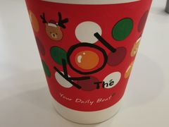 -KOI PLUS(成都万象城店)