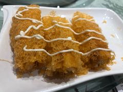 -稻香酒家(天河城店)