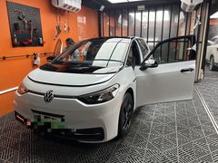 -天猫养车贴膜轻改·蓝电(优匹康桥东路店)