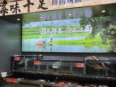 -江南粥家庄(宁国路店)